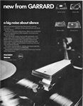 Garrard 1971 262.jpg